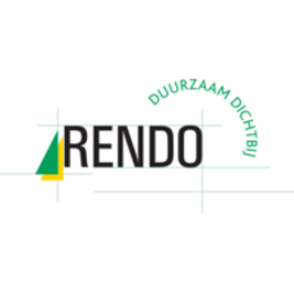 Ga naar website Rendo